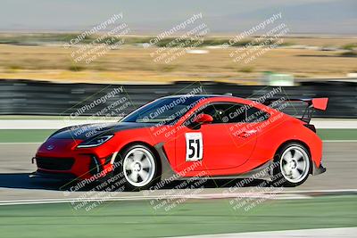 media/Nov-02-2025-Speed Ventures (Sun) [[c948a89870]]/Blue/Session 3/